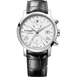 Montre BAUME & MERCIER Mod....