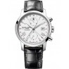 Montre BAUME & MERCIER Mod. CLASSIMA M0A08851