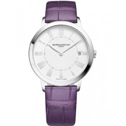 Montre BAUME & MERCIER Mod....