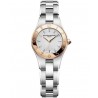 Montre BAUME & MERCIER Mod. LINEA 10079