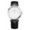 Montre BAUME & MERCIER Mod. CLASSIMA 10323