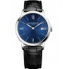 Montre BAUME & MERCIER Mod. CLASSIMA 10324