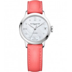 Montre BAUME & MERCIER Mod....