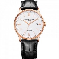 Montre BAUME & MERCIER Mod....