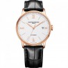 Montre BAUME & MERCIER Mod. CLASSIMA Automatic 10271