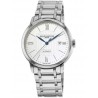 Montre BAUME & MERCIER Mod. CLASSIMA Automatic 10215