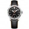 Montre BAUME & MERCIER Mod. CLIFTON CLUB Automatic 10337