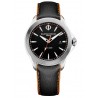 Montre BAUME & MERCIER Mod. CLIFTON CLUB 10411