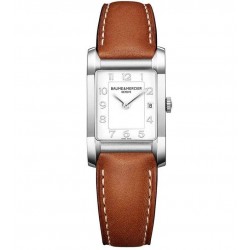 Montre BAUME & MERCIER Mod....