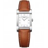 Montre BAUME & MERCIER Mod. HAMPTON 10670