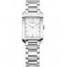 Montre BAUME & MERCIER Mod. HAMPTON 10473