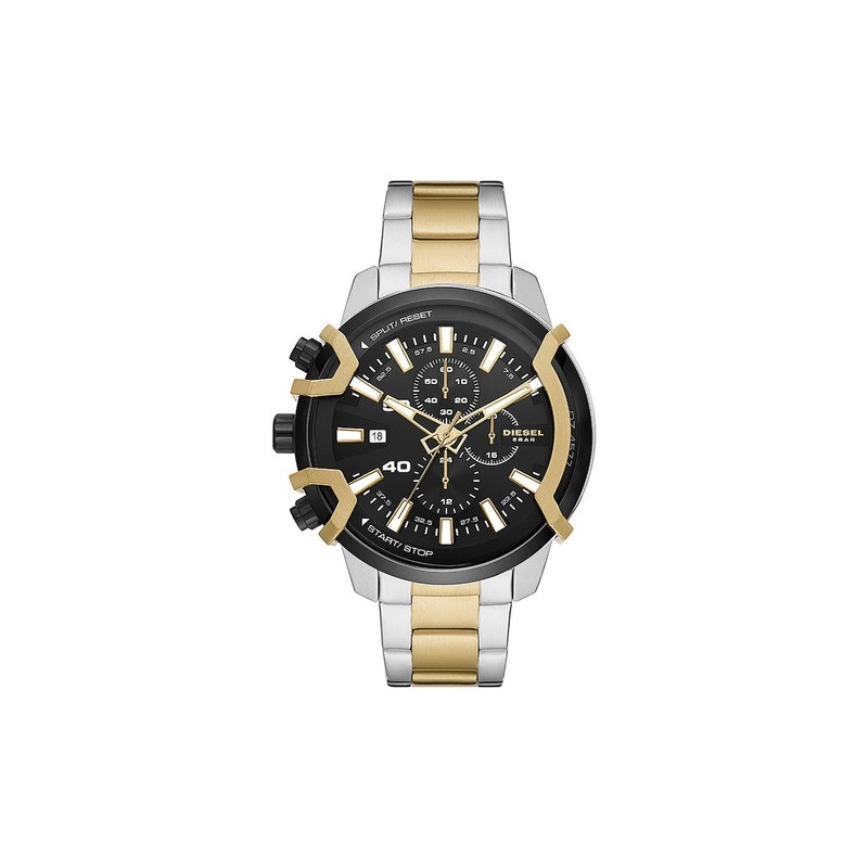 Montre DIESEL Mod. GRIFFED DZ4577