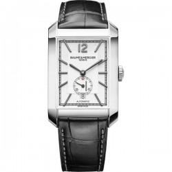 Montre BAUME & MERCIER Mod....