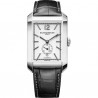 Montre BAUME & MERCIER Mod. HAMPTON Automatic 10528