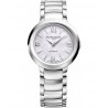 Montre BAUME & MERCIER Mod. PROMESSE MOP Dial 10182