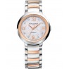 Montre BAUME & MERCIER Mod. PROMESSE W-Diamonds 10239