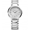 Montre BAUME & MERCIER Mod. PROMESSE 10157