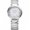 Montre BAUME & MERCIER Mod. PROMESSE W-Diamonds 10158