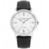 Montre BAUME & MERCIER Mod. CLASSIMA Automatic 10332