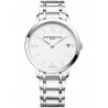 Montre BAUME & MERCIER Mod. CLASSIMA 10356