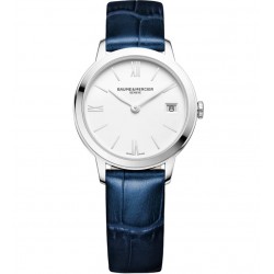 Montre BAUME & MERCIER Mod....