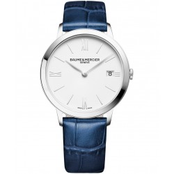 Montre BAUME & MERCIER Mod....