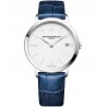 Montre BAUME & MERCIER Mod. CLASSIMA 10355