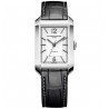 Montre BAUME & MERCIER Mod. HAMPTON Automatic 10522