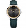 Montre BAUME & MERCIER Mod. CLASSIMA 10704