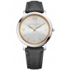 Montre BAUME & MERCIER Mod. CLASSIMA 10703