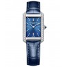 Montre BAUME & MERCIER Mod. HAMPTON 10709