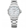 Montre BAUME & MERCIER Mod. RIVIERA AUTOMATIC w-Diamonds 10676