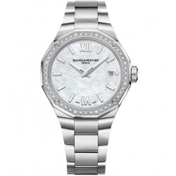 Montre BAUME & MERCIER Mod....