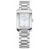 Montre BAUME & MERCIER Mod. HAMPTON 10474