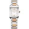 Montre BAUME & MERCIER Mod. HAMPTON 10751