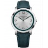 Montre BAUME & MERCIER Mod. CLASSIMA 10705