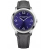 Montre BAUME & MERCIER Mod. CLASSIMA 10706