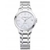 Montre BAUME & MERCIER Mod. CLASSIMA AUTOMATIC 10553