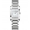 Montre BAUME & MERCIER Mod. HAMPTON 10050