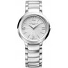 Montre BAUME & MERCIER Mod. PROMESSE ***Special price*** M0A10157