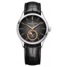 Montre BAUME & MERCIER Mod. CLIFTON 10758