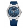 Montre BAUME & MERCIER Mod. RIVIERA BAUMATIC MAREOGRAFO - Limited Edition 10761