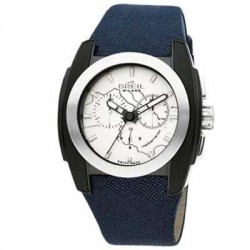 Montre BREIL Mod. BW0508