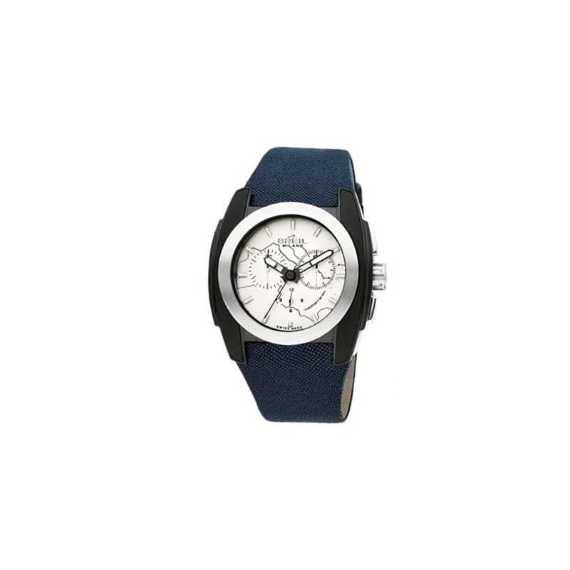 Montre BREIL Mod. BW0508