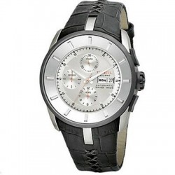 Montre BREIL Mod. BW0485