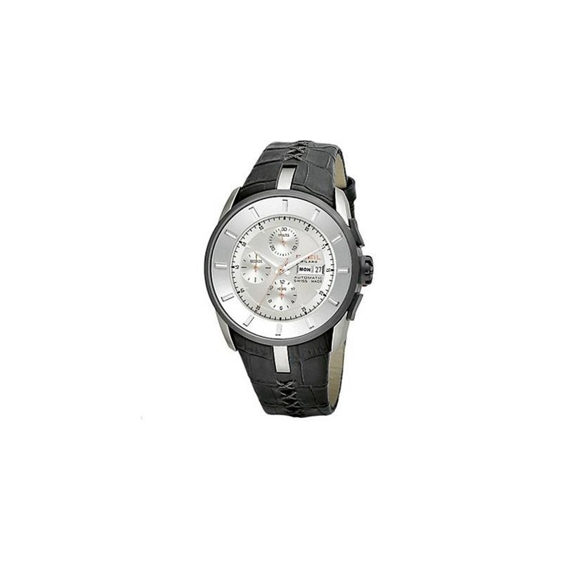 Montre BREIL Mod. BW0485