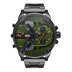 Montre DIESEL Mod. MR....