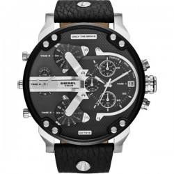 Montre DIESEL MOD. DZ7313