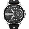 Montre DIESEL MOD. DZ7313